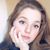 Nikole Foley's profile image