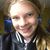 Mary Kirmer Neuenswander's profile image