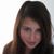 Kat Robinson's profile image