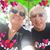 Susan E. DeCosta's profile image
