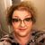 Hannah Proffitt Norris's profile image
