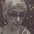 Chantell Reid's profile image