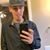 Josh Alvarado's profile image