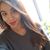 Mari Castillo's profile image