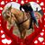 Betsy Smith Wells's profile image