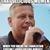 Errol Mcinnes's profile image