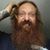 Jerry Shannon Tignor's profile image