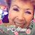 Diana Alvaro's profile image