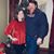 Michelle Loftin Freeman's profile image