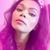 Carolina Gamez's profile image