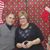 Kim Mooney's profile image