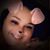 Lana Miller's profile image
