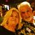 Susie Dooman's profile image