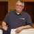 Ken Courville's profile image