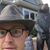 Ross Kimball's profile image