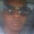 Bistouri S. Kopblip's profile image