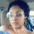 Carlotta LM's profile image