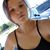 Madison Letta's profile image