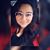 Diiana Mtzz's profile image