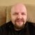 Alexander Lyublinski's profile image