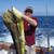 John Bowen's profile image