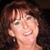Cheryl Holmberg's profile image
