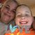 Carla Jo Denning-Springs's profile image