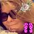 Sue Sue's profile image