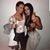 Kimberly Lepiarz's profile image