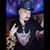 Marcus Bellecourt's profile image
