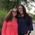 Sheri Gochcoff-Scott's profile image
