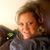 Jennifer Witte's profile image
