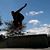 Angel Domenech's profile image