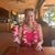 Coral Norris's profile image