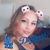 Ariana Sanchez's profile image