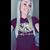 Michelle Keller's profile image