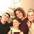 Kelly Marie Farran's profile image