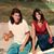 Barbara Wynn's profile image