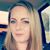 Janelle LaChance's profile image