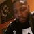 MuLa Millz's profile image