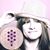 Debbie Jian's profile image