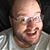 Don Espe's profile image