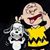 Rick Zepeda's profile image