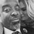Ron Thomas's profile image
