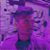 Lonnie M'F' Allen's profile image