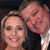 Janice Faul Ritter's profile image