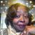 Shonda Kendricks-Embry's profile image