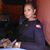 Constance Booker's profile image