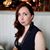 Jennifer Crosbie Hodgkins's profile image