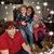 Denise Ray Lawson's profile image